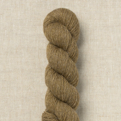 Bramble & Fleece Sheepsoft 4ply
