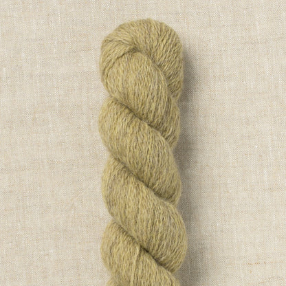 Bramble & Fleece Sheepsoft 4ply