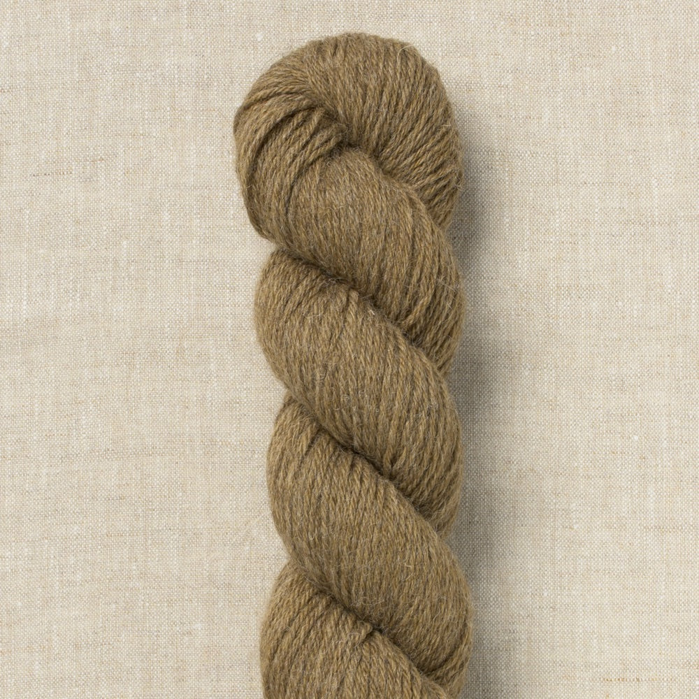 Bramble & Fleece Sheepsoft DK