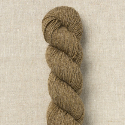 Bramble & Fleece Sheepsoft DK