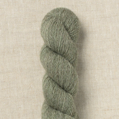 Bramble & Fleece Sheepsoft 4ply
