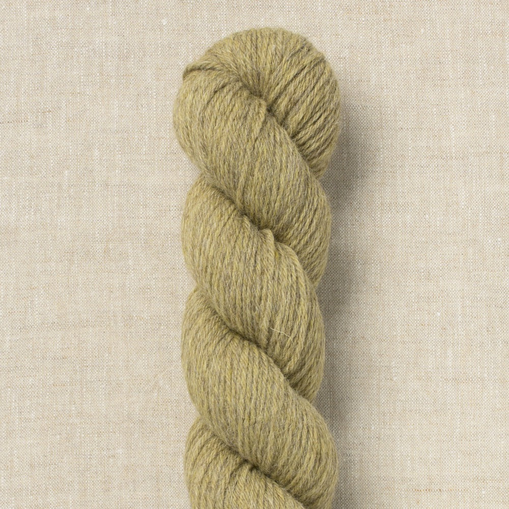 Bramble & Fleece Sheepsoft DK
