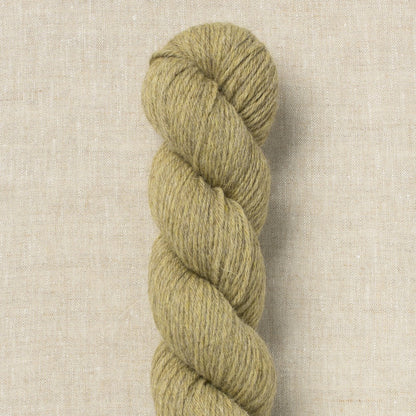 Bramble & Fleece Sheepsoft DK