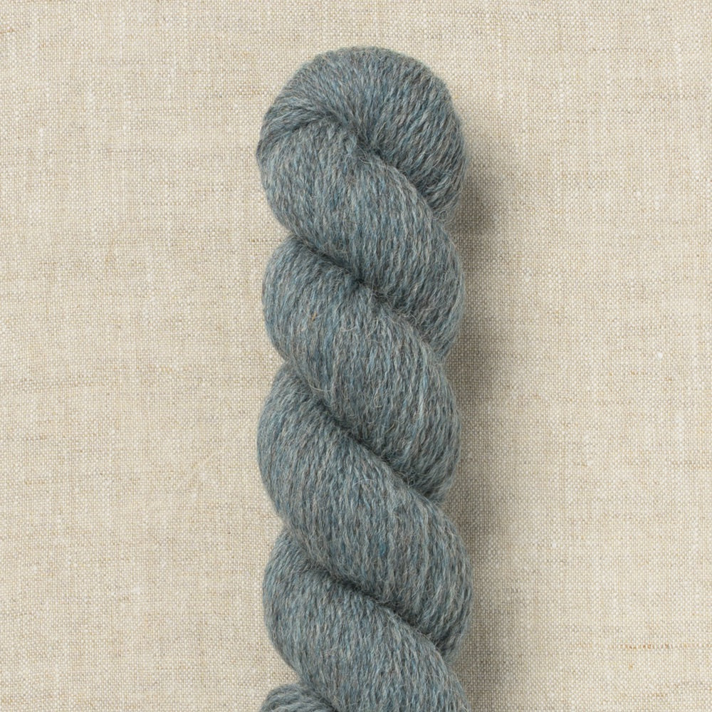 Bramble & Fleece Sheepsoft 4ply