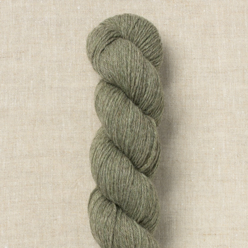 Bramble & Fleece Sheepsoft DK
