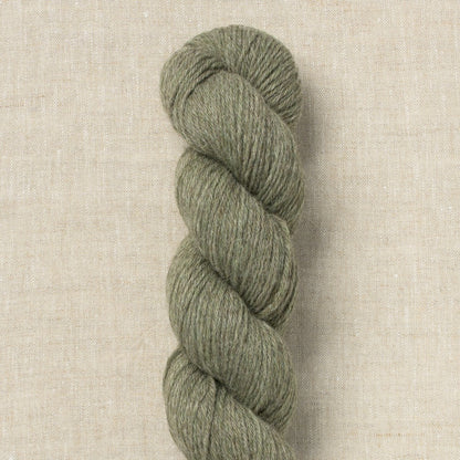 Bramble & Fleece Sheepsoft DK