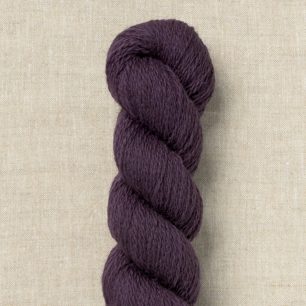 Bramble & Fleece Sheepsoft 4ply