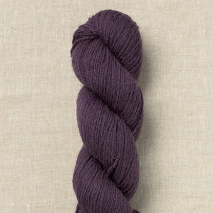 Bramble & Fleece Sheepsoft DK