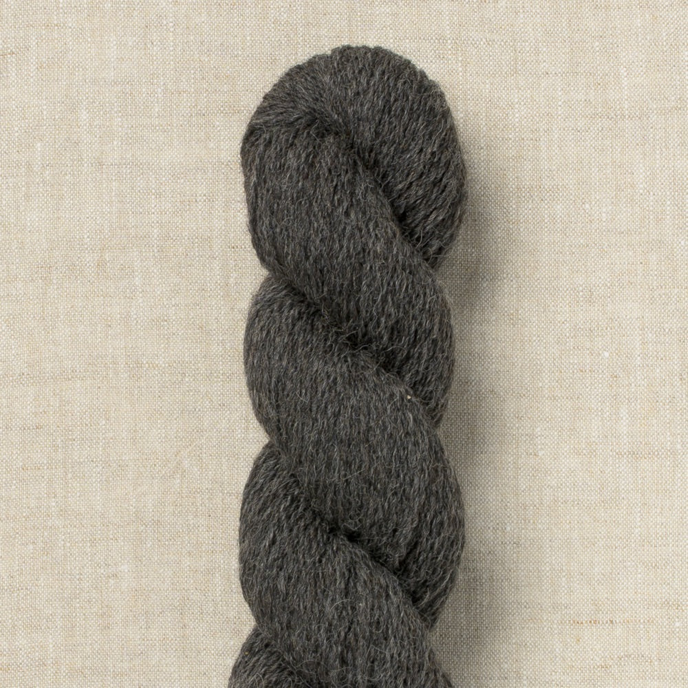 Bramble & Fleece Sheepsoft 4ply