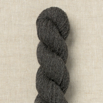 Bramble & Fleece Sheepsoft 4ply