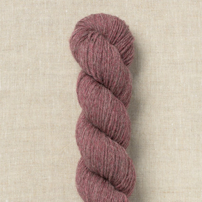Bramble & Fleece Sheepsoft DK