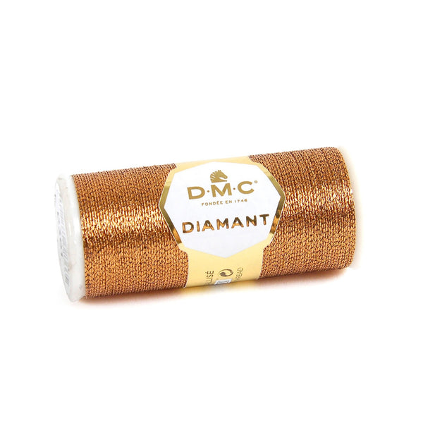 DMC Diamant Thread