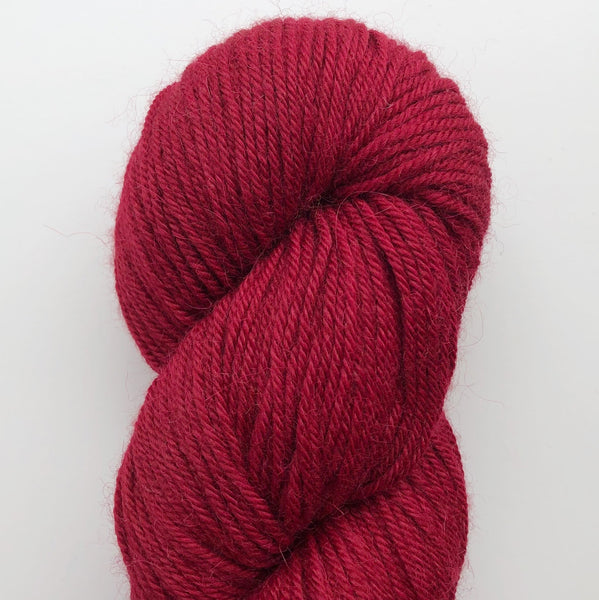 Plymouth Baby Alpaca Worsted