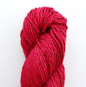 Malabrigo Silky Merino