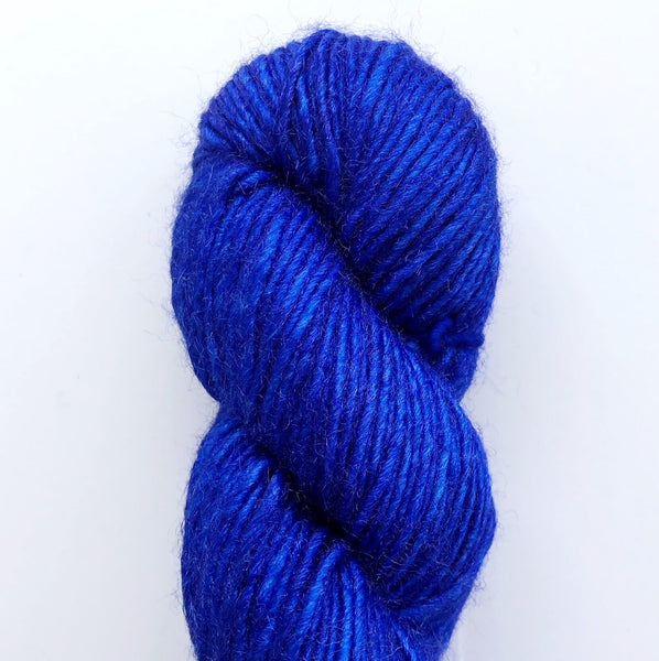 Malabrigo Silky Merino