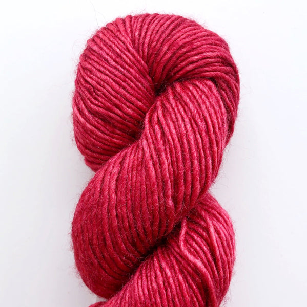 Malabrigo Silky Merino