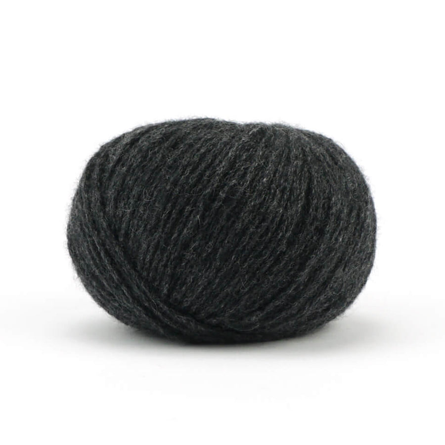 Pascuali Cashmere 6/28 (Organic)