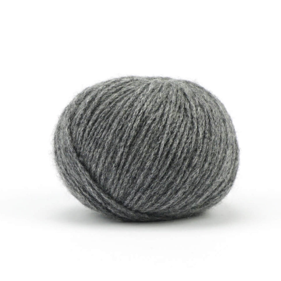 Pascuali Cashmere 6/28 (Organic)