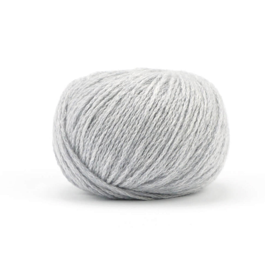 Pascuali Cashmere 6/28 (Organic)