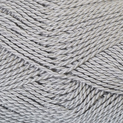 Berroco Pima Soft