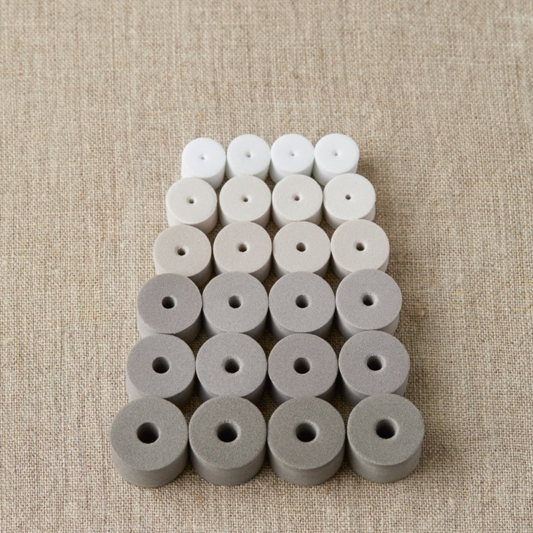 Cocoknits Stitch Stoppers