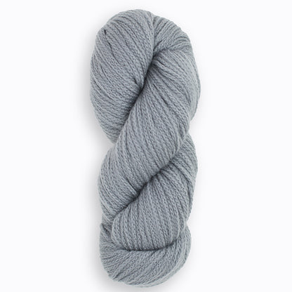 Woolfolk Far
