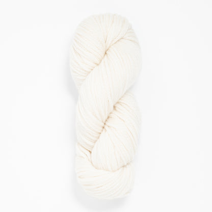 Woolfolk Far