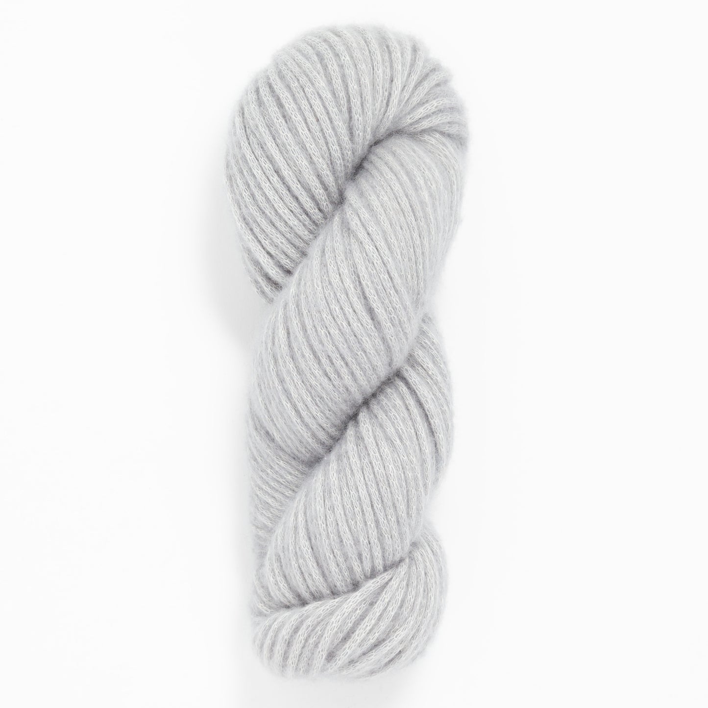 Woolfolk Luft