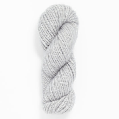 Woolfolk Luft