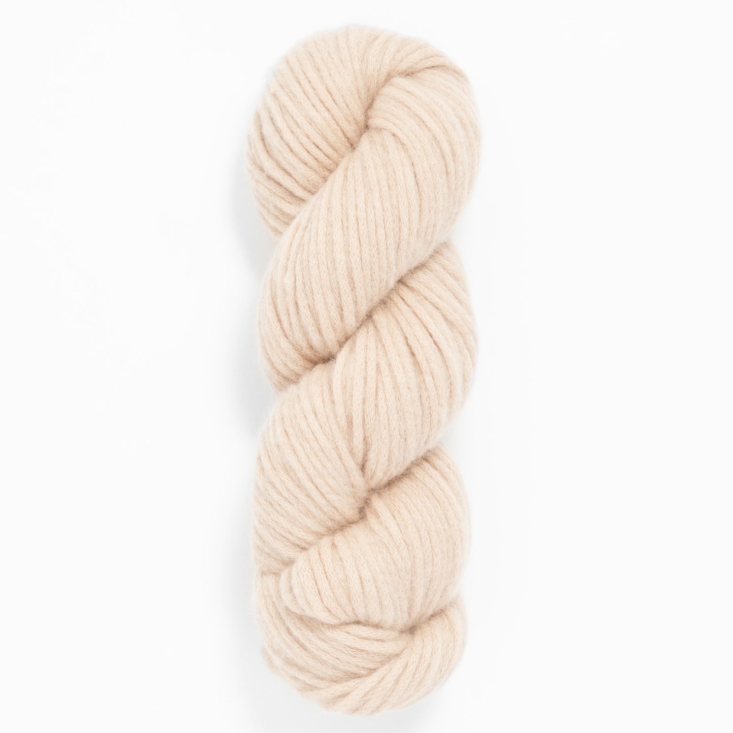 Woolfolk Luft