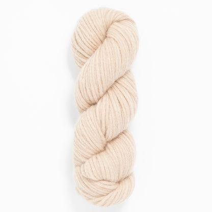Woolfolk Luft