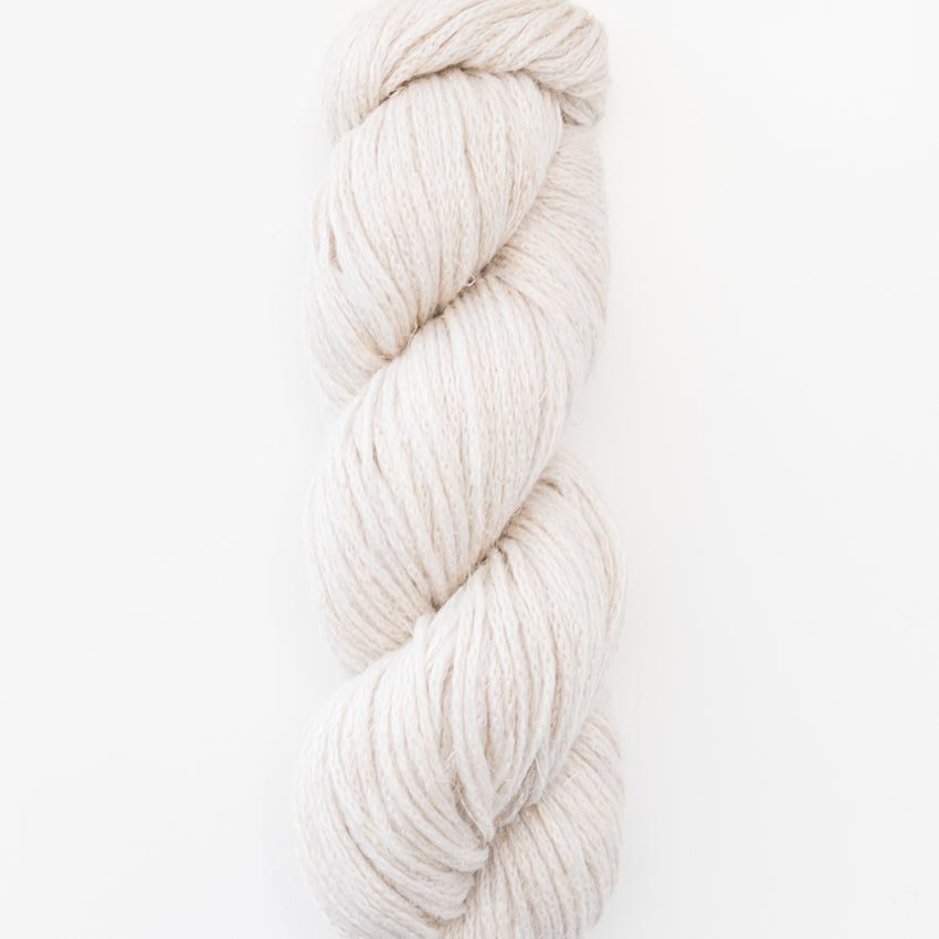 Woolfolk Stra