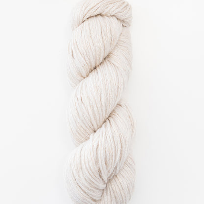 Woolfolk Stra