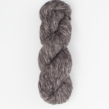 Woolfolk Stra