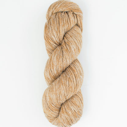 Woolfolk Stra