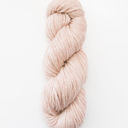 Woolfolk Stra