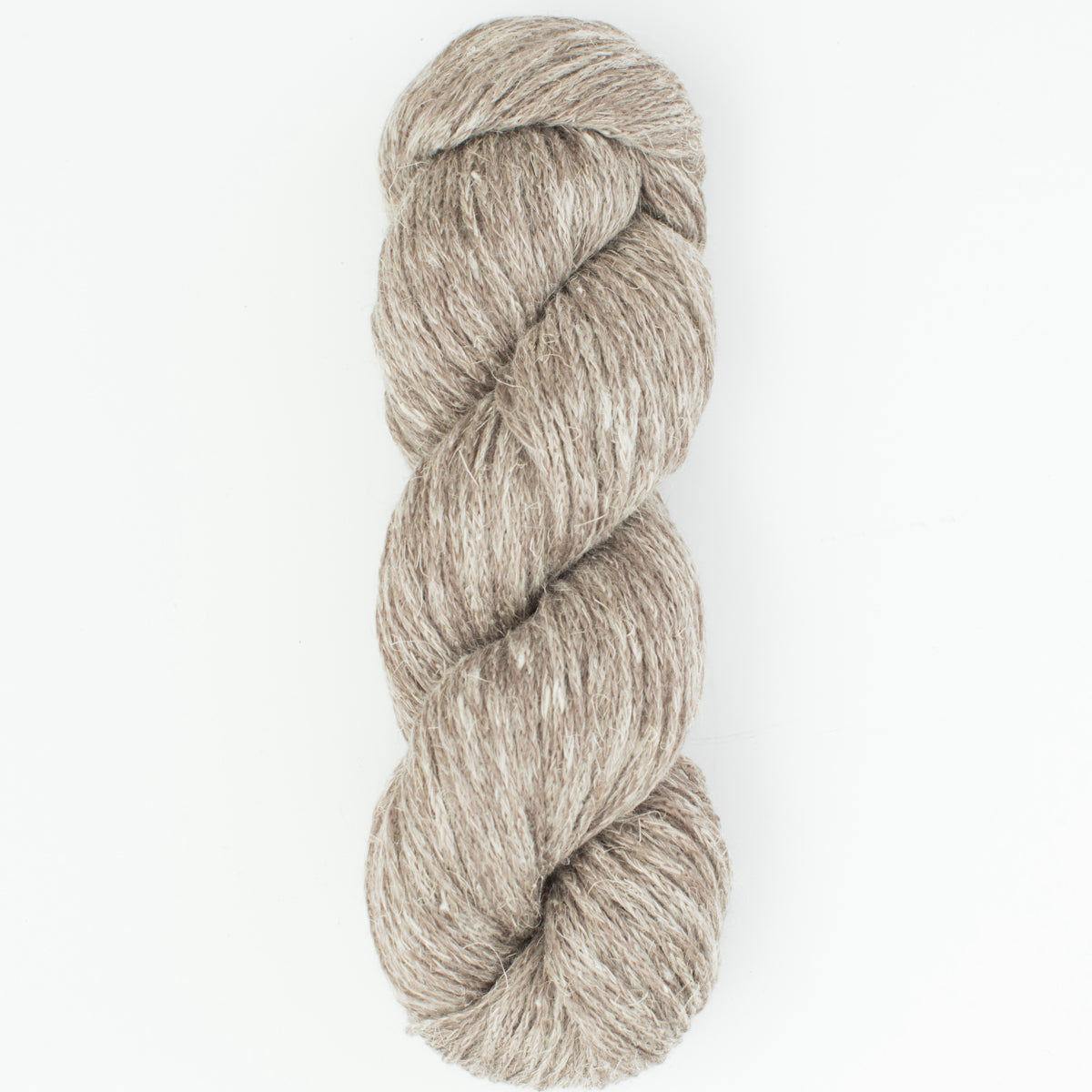 Woolfolk Stra