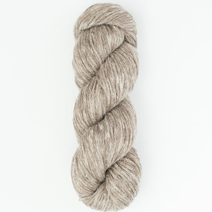 Woolfolk Stra