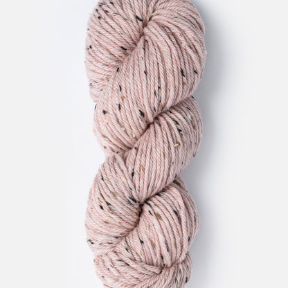 Blue Sky Fibers Woolstok Tweed