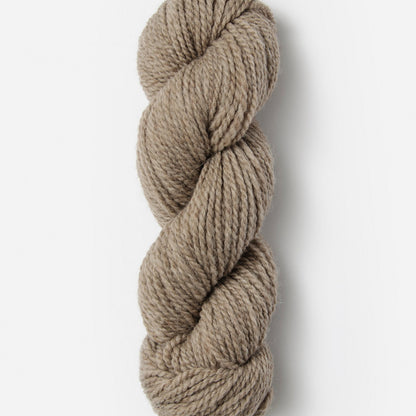 Blue Sky Fibers Woolstok