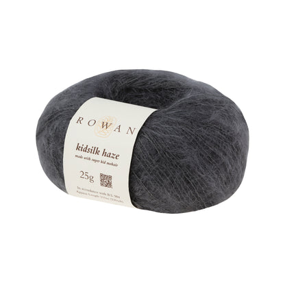 Rowan Kidsilk Haze