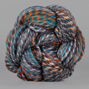 Spincycle Plump