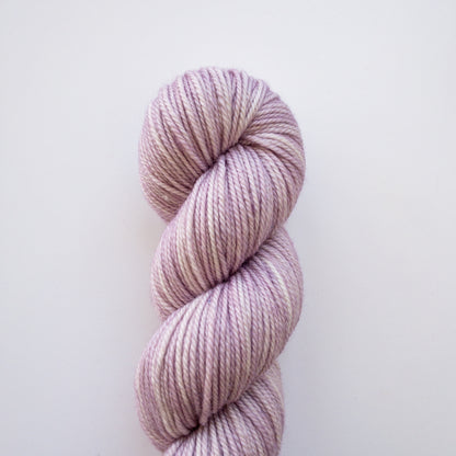 Julie Asselin Leizu DK