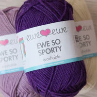 Products – Page 13 – Monarch Knitting