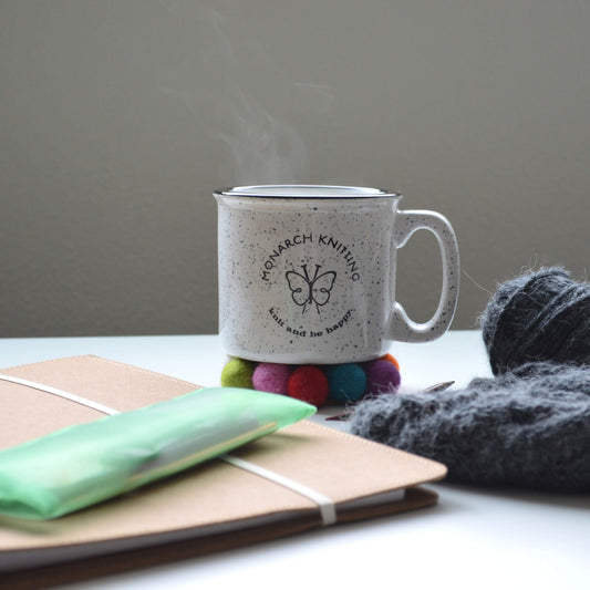 Thursday Morning Help Table - 11:00 am to noon