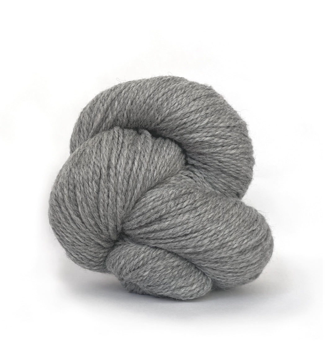 Kelbourne Woolens Scout